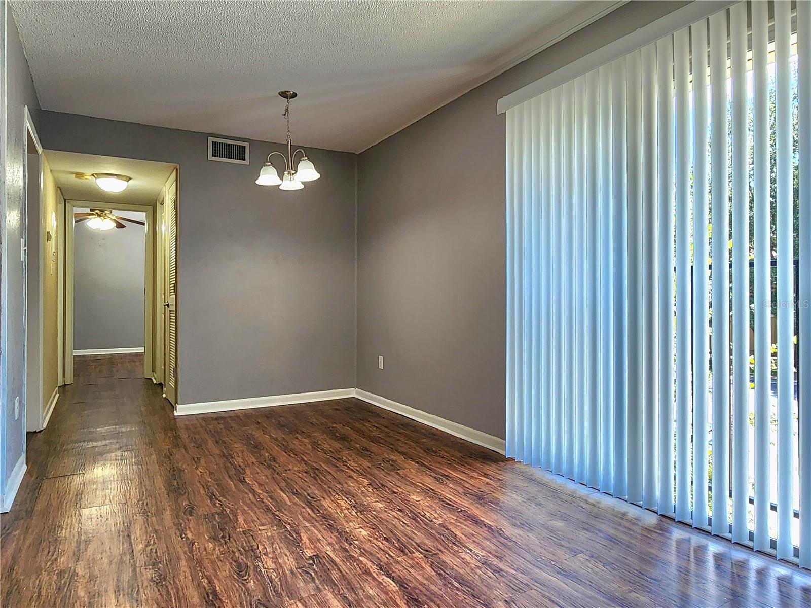 Image 3 of 21 For 507 Nw 39th Rd  237