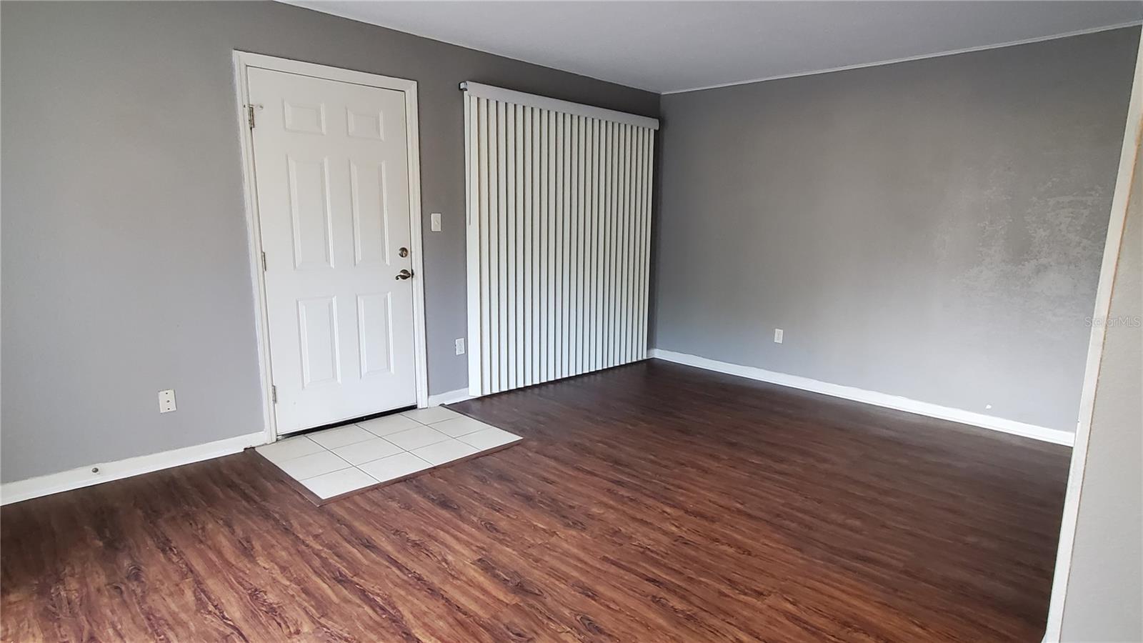 Image 4 of 21 For 507 Nw 39th Rd  237