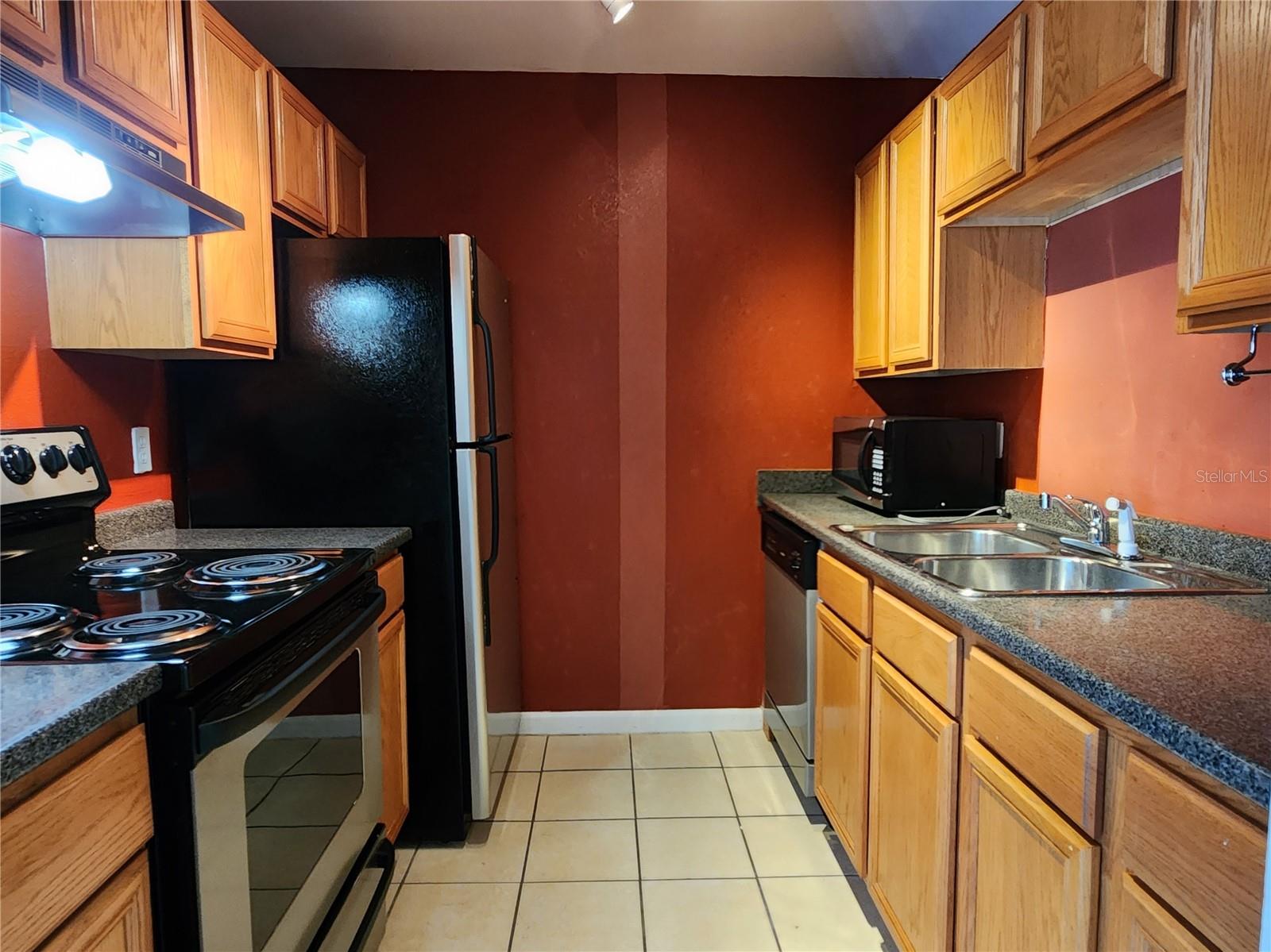 Image 5 of 21 For 507 Nw 39th Rd  237