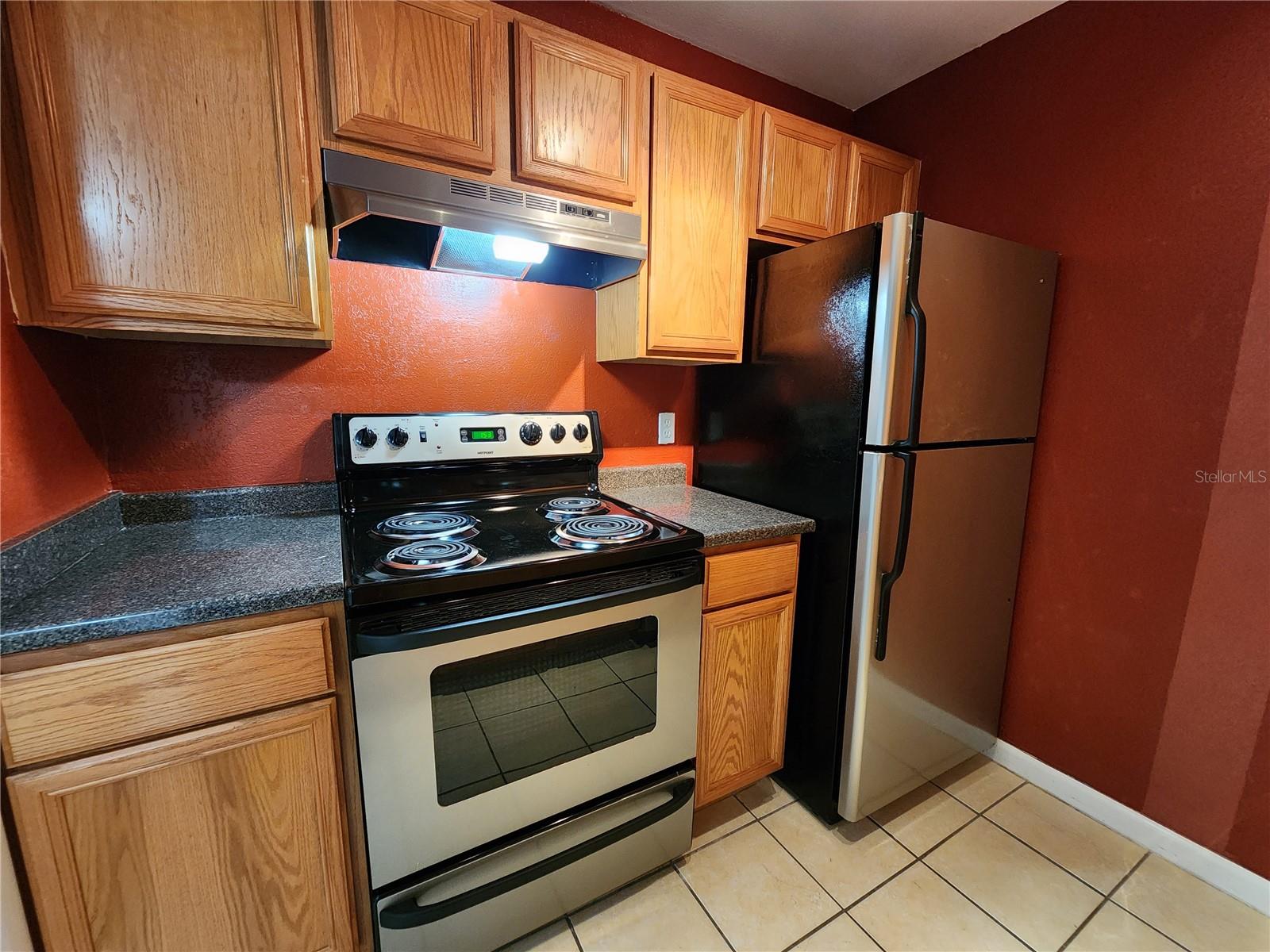 Image 6 of 21 For 507 Nw 39th Rd  237