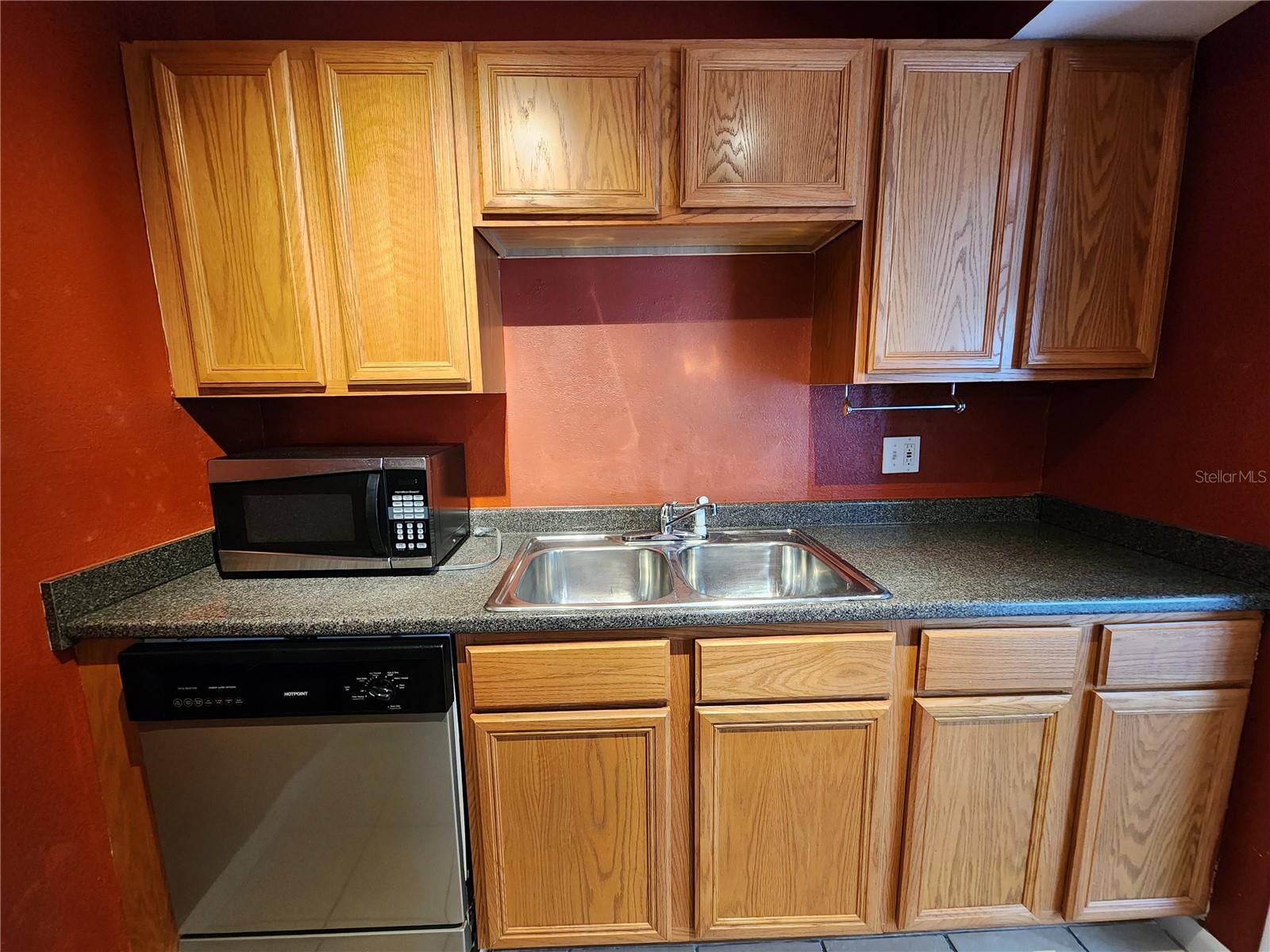 Image 7 of 21 For 507 Nw 39th Rd  237
