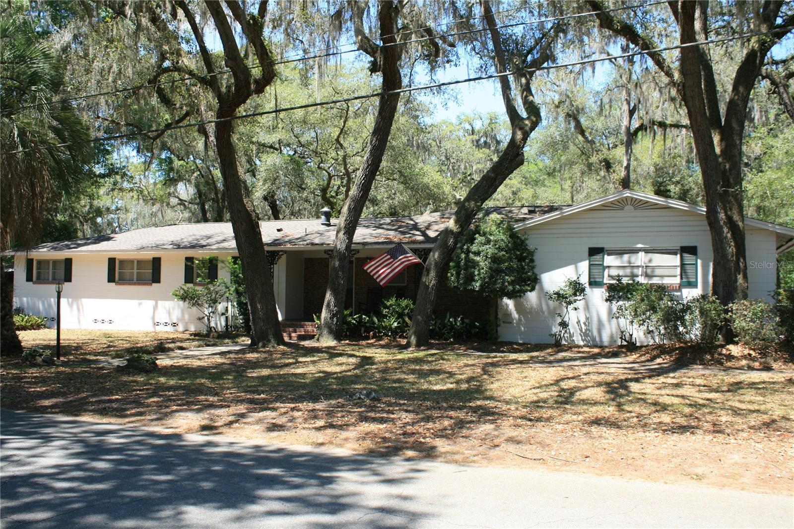 Details for 106 38th Street, GAINESVILLE, FL 32607
