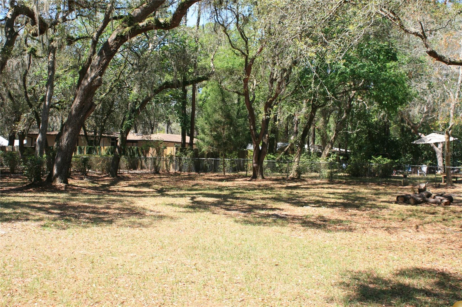 Image 2 of 36 For 106 38th Street