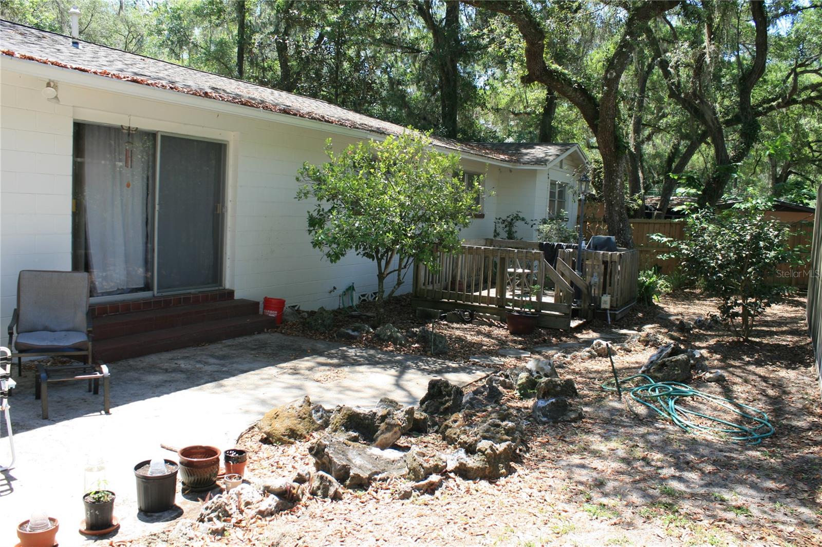 Image 31 of 36 For 106 38th Street