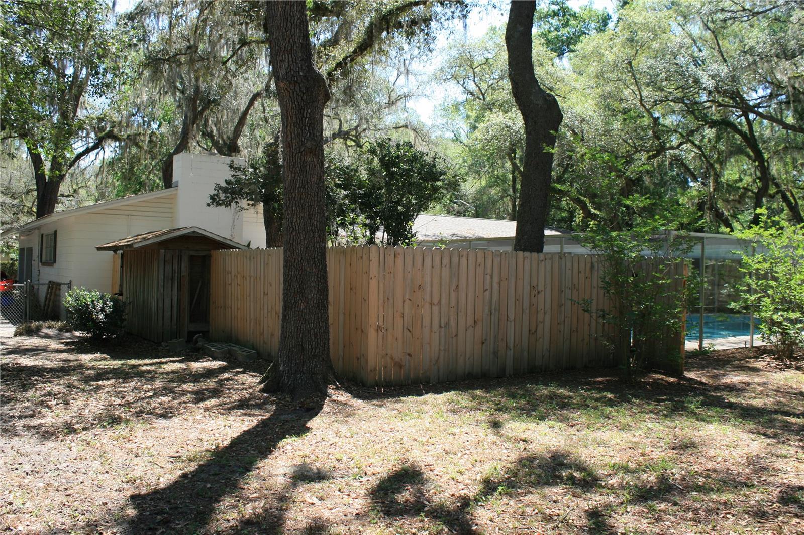 Image 32 of 36 For 106 38th Street