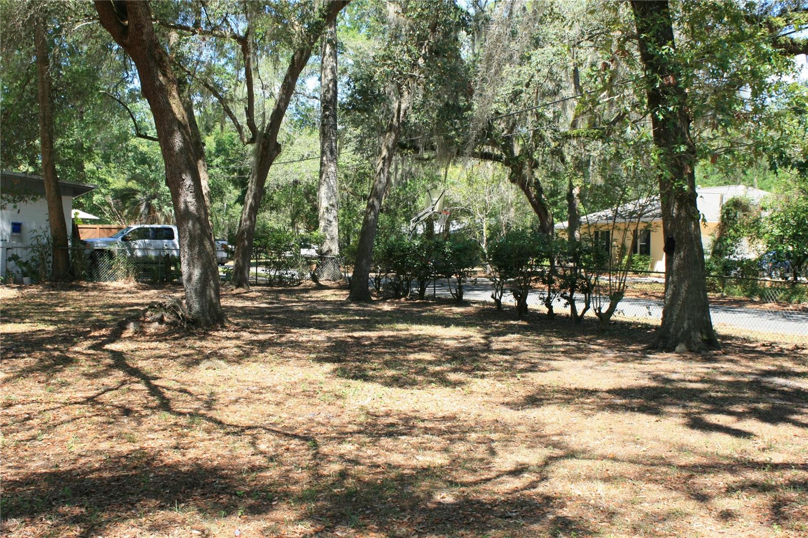 Image 33 of 36 For 106 38th Street