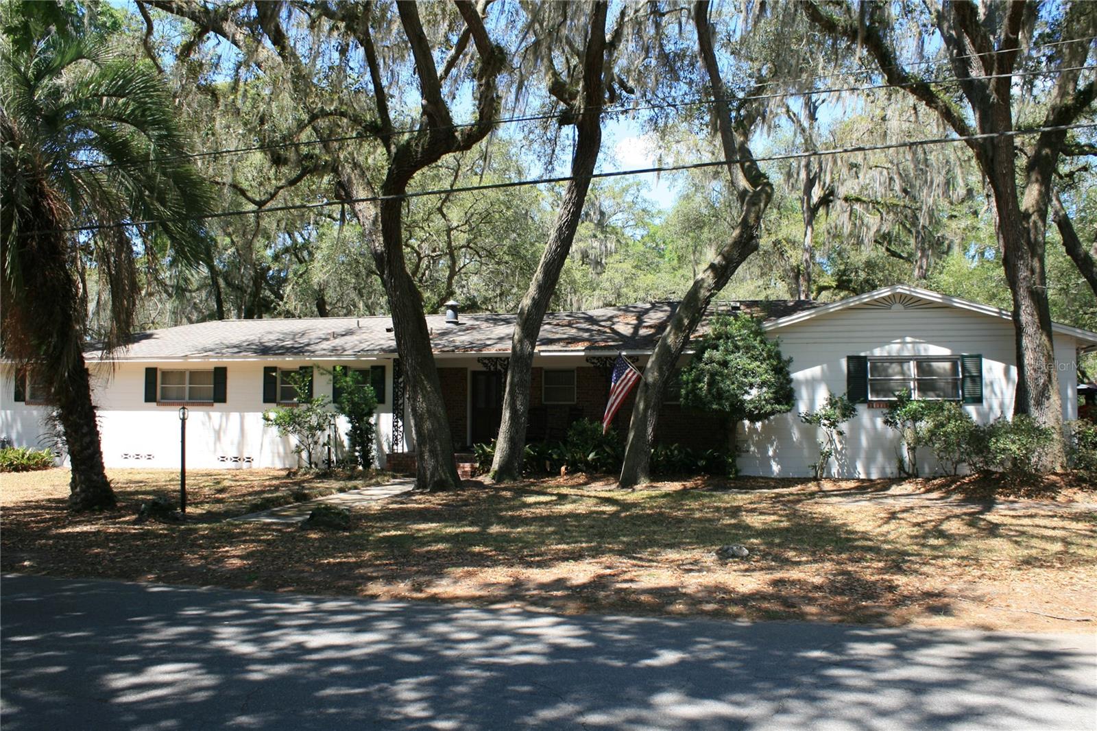 Image 35 of 36 For 106 38th Street