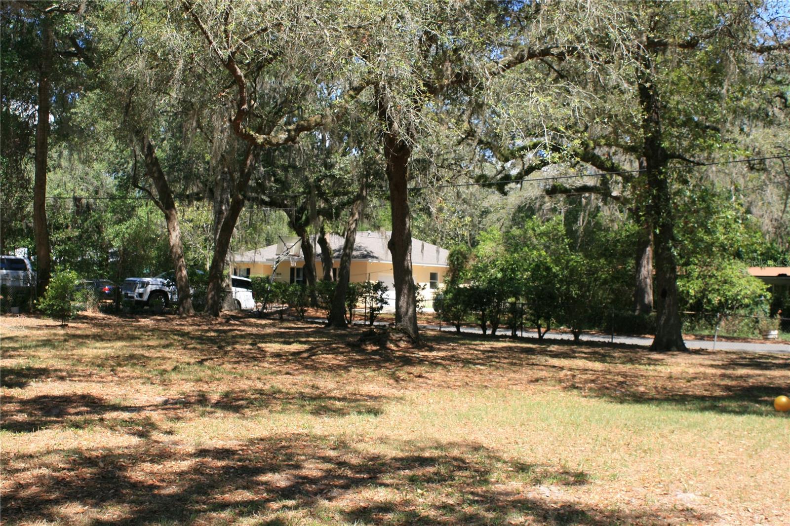 Image 36 of 36 For 106 38th Street