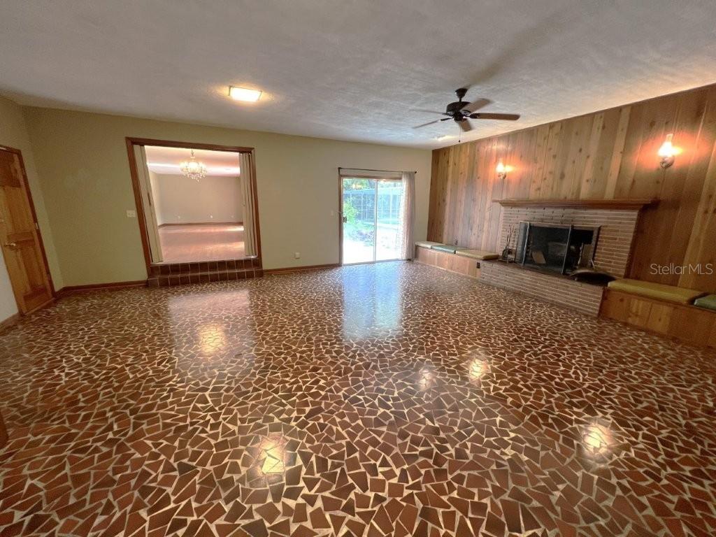 Image 4 of 36 For 106 38th Street