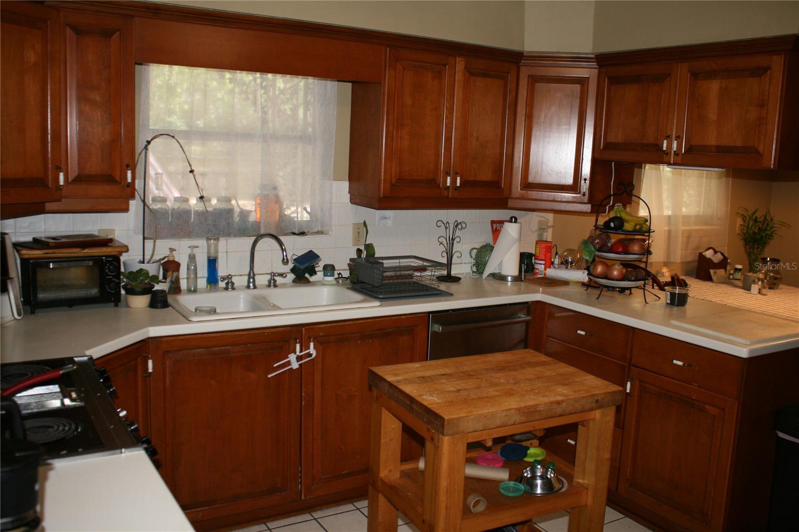 Image 7 of 36 For 106 38th Street