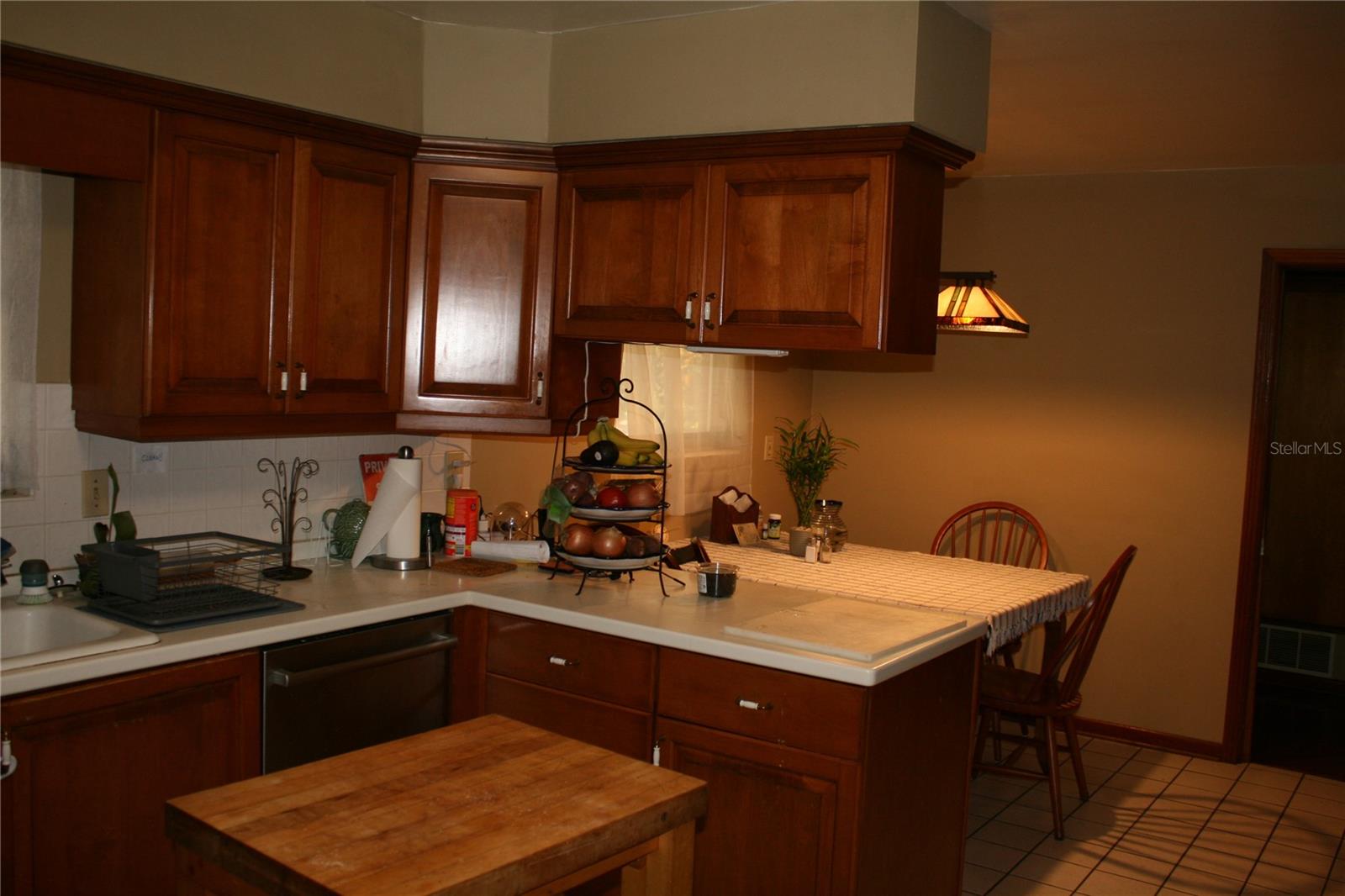 Image 8 of 36 For 106 38th Street