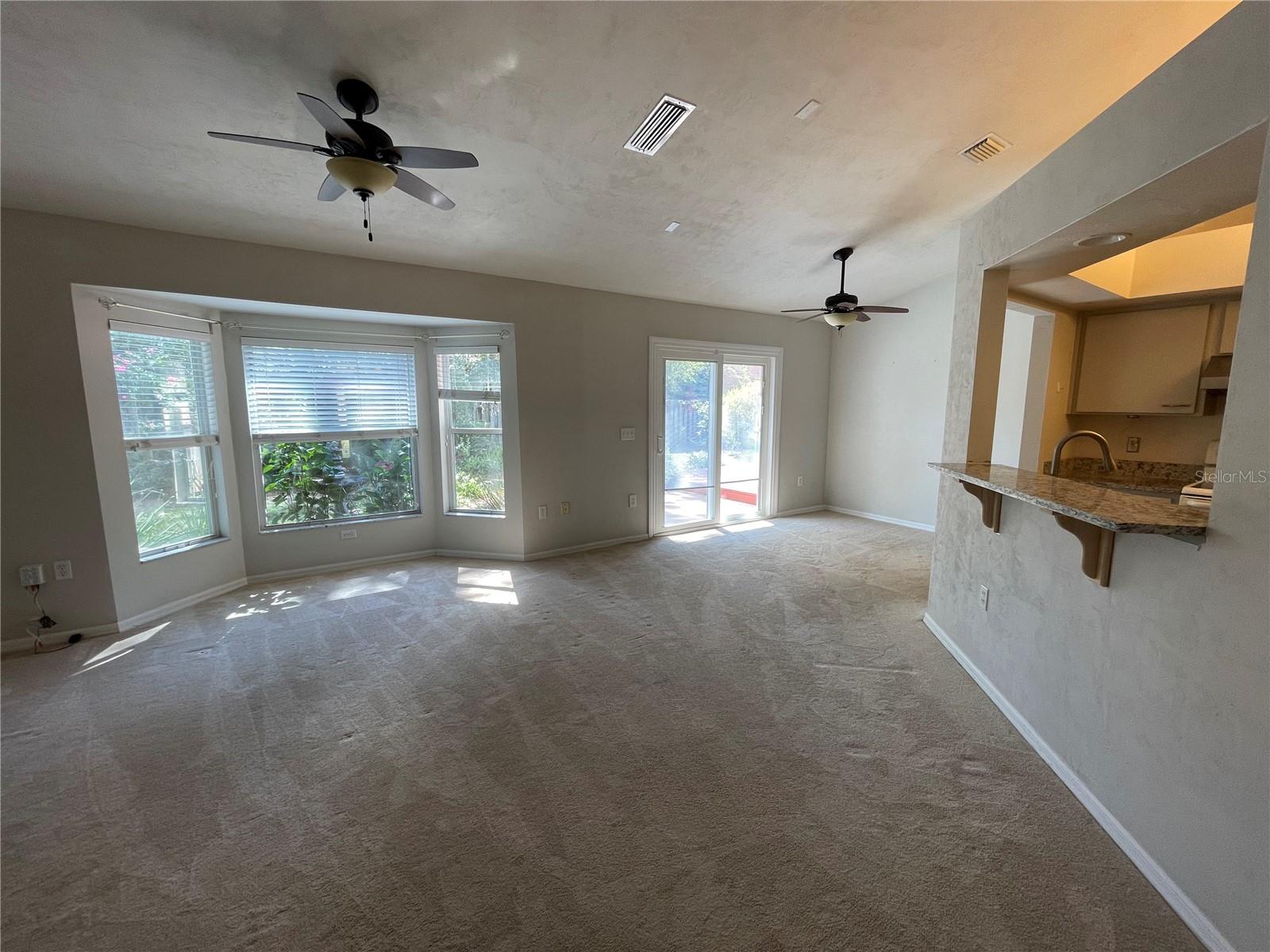 Image 10 of 27 For 4349 34th Drive