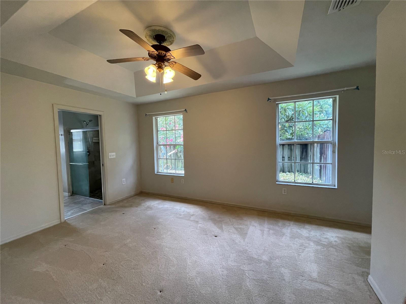 Image 11 of 27 For 4349 34th Drive