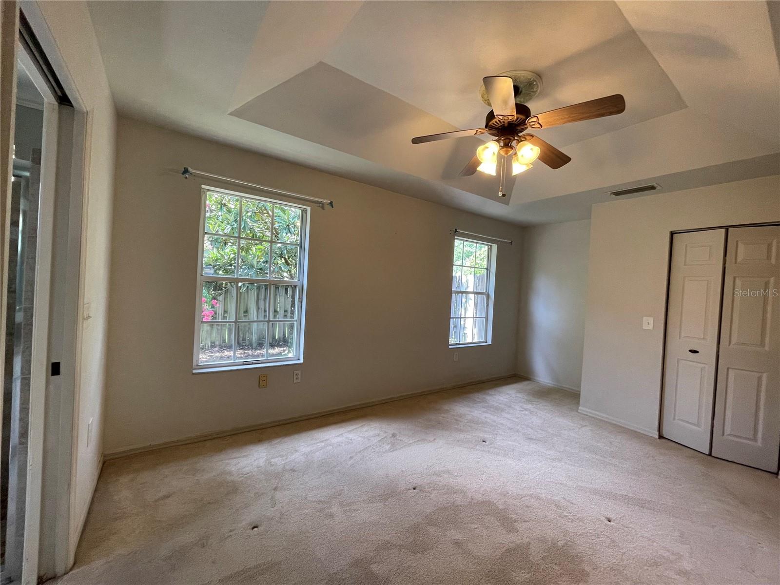 Image 12 of 27 For 4349 34th Drive