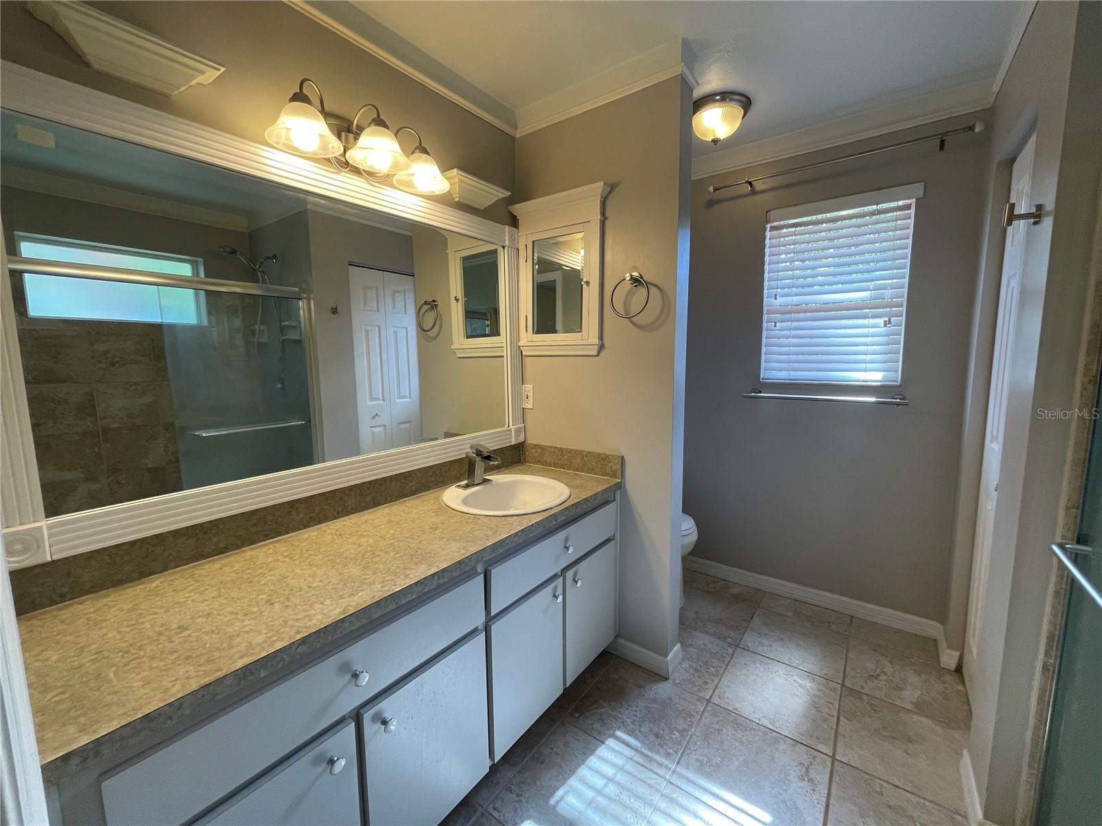 Image 14 of 27 For 4349 34th Drive