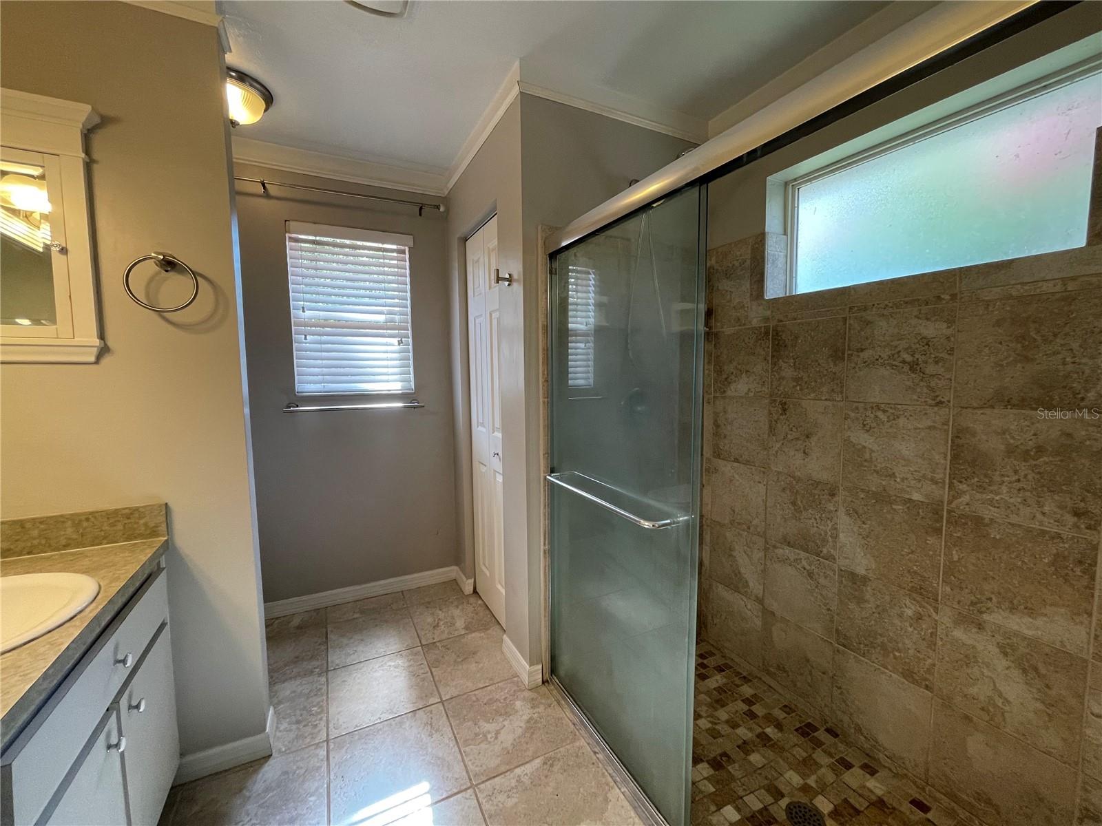 Image 15 of 27 For 4349 34th Drive