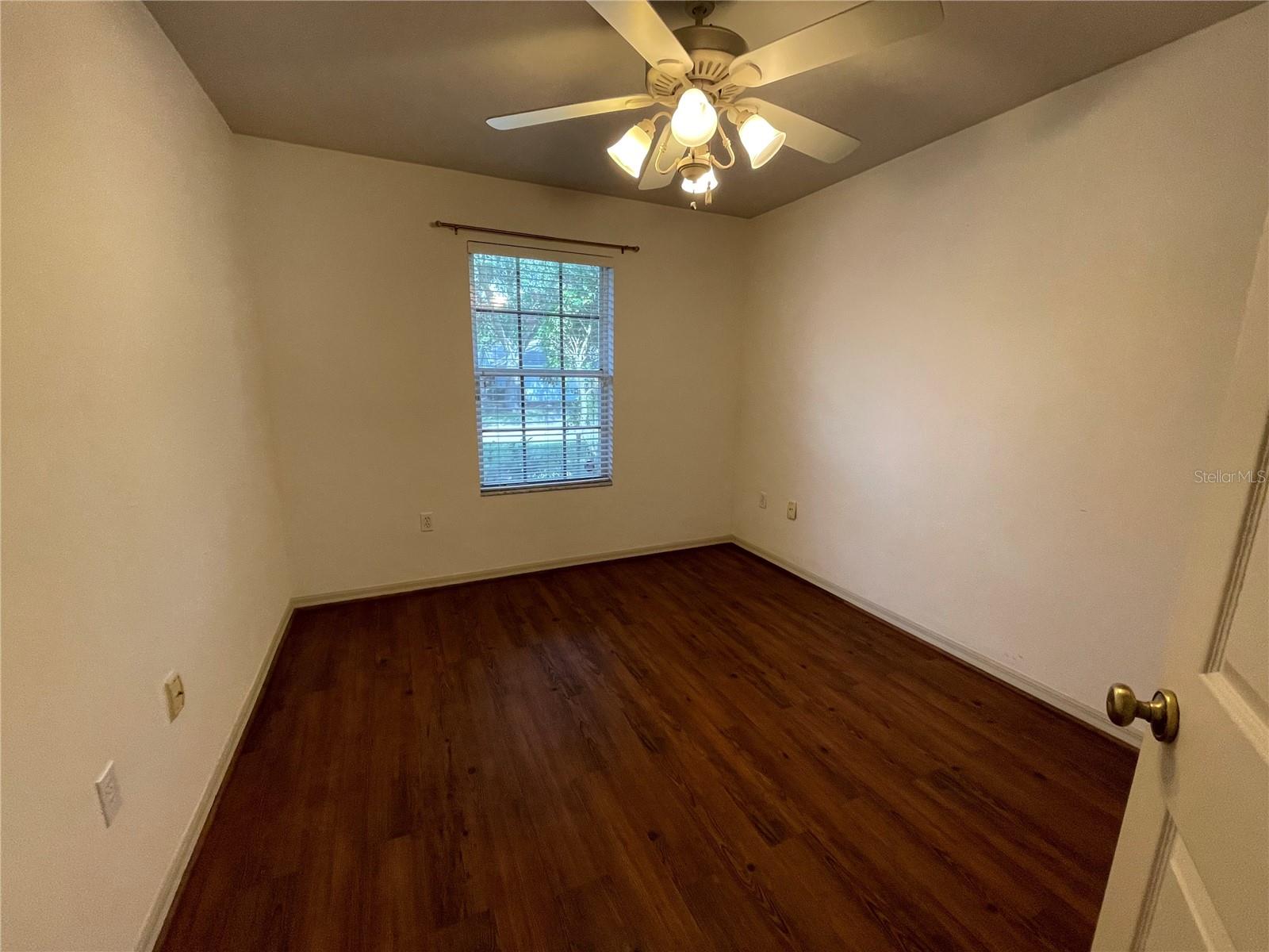 Image 16 of 27 For 4349 34th Drive