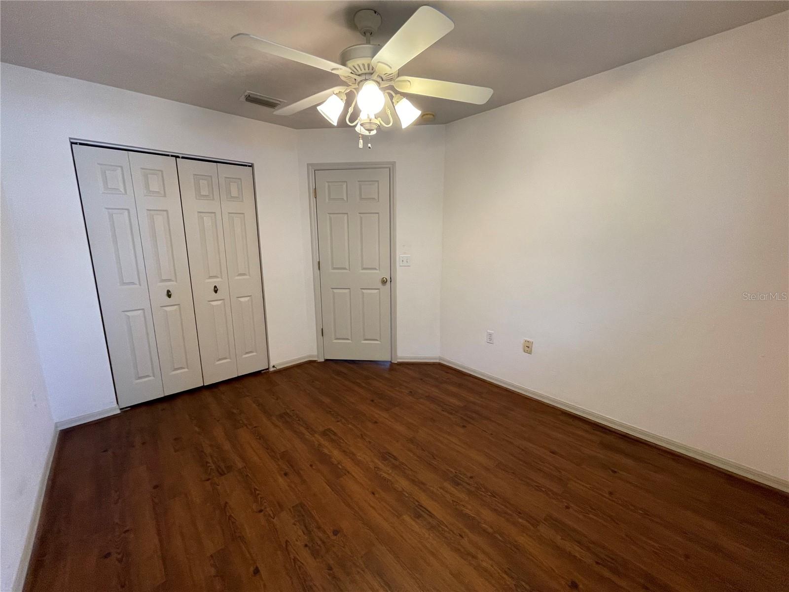Image 17 of 27 For 4349 34th Drive
