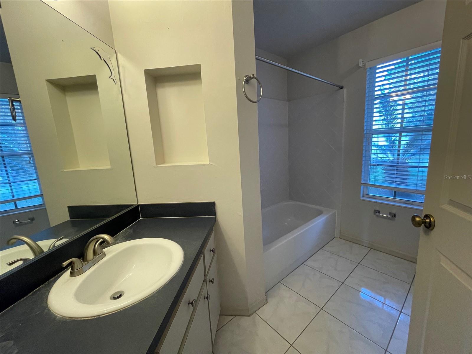 Image 18 of 27 For 4349 34th Drive