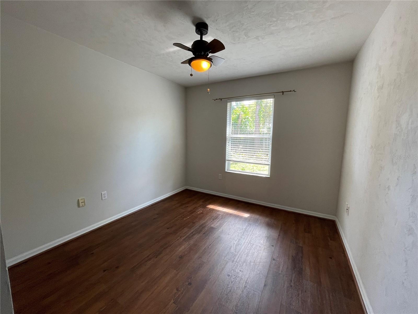 Image 19 of 27 For 4349 34th Drive
