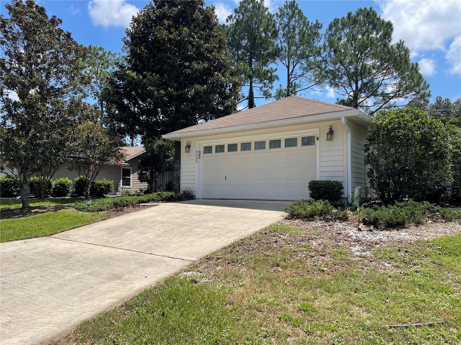 Image 2 of 27 For 4349 34th Drive