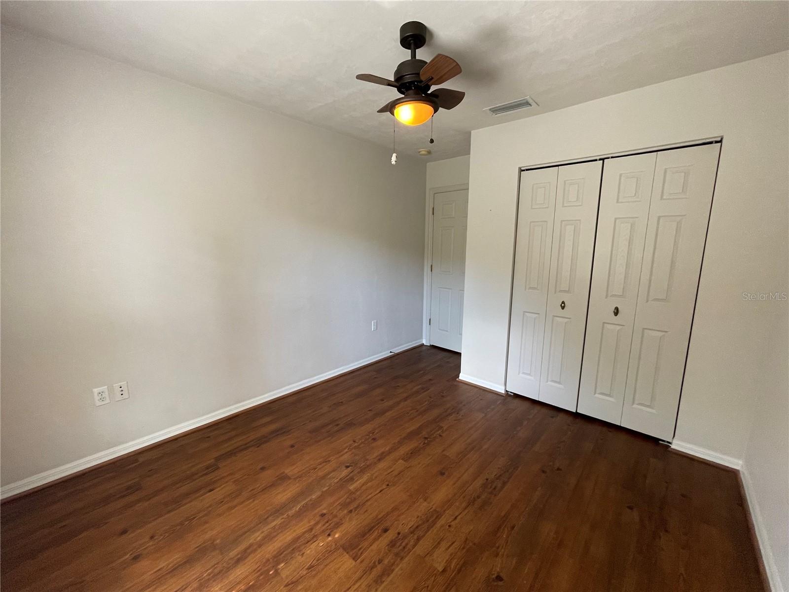 Image 20 of 27 For 4349 34th Drive