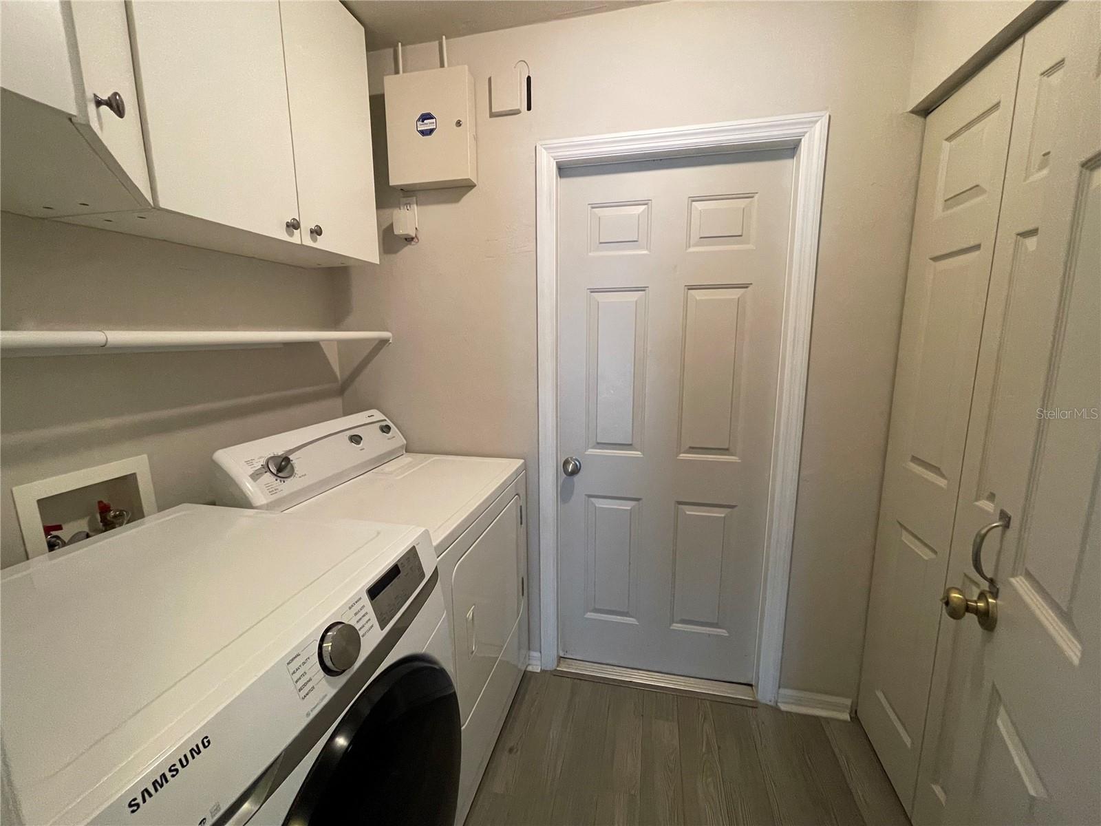 Image 21 of 27 For 4349 34th Drive