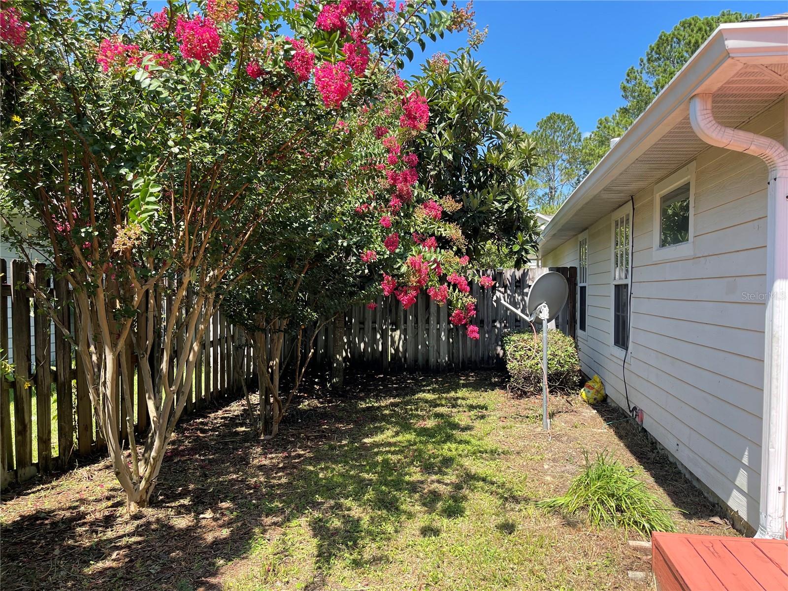Image 22 of 27 For 4349 34th Drive