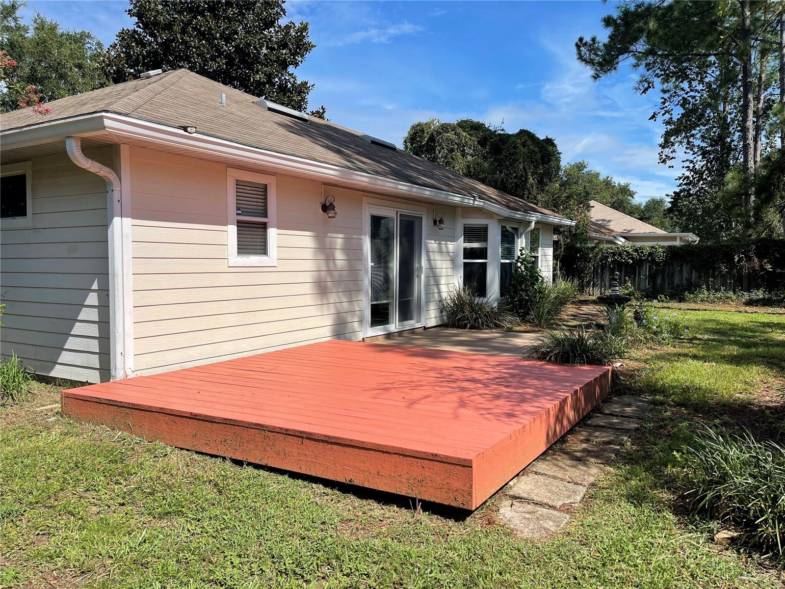 Image 23 of 27 For 4349 34th Drive