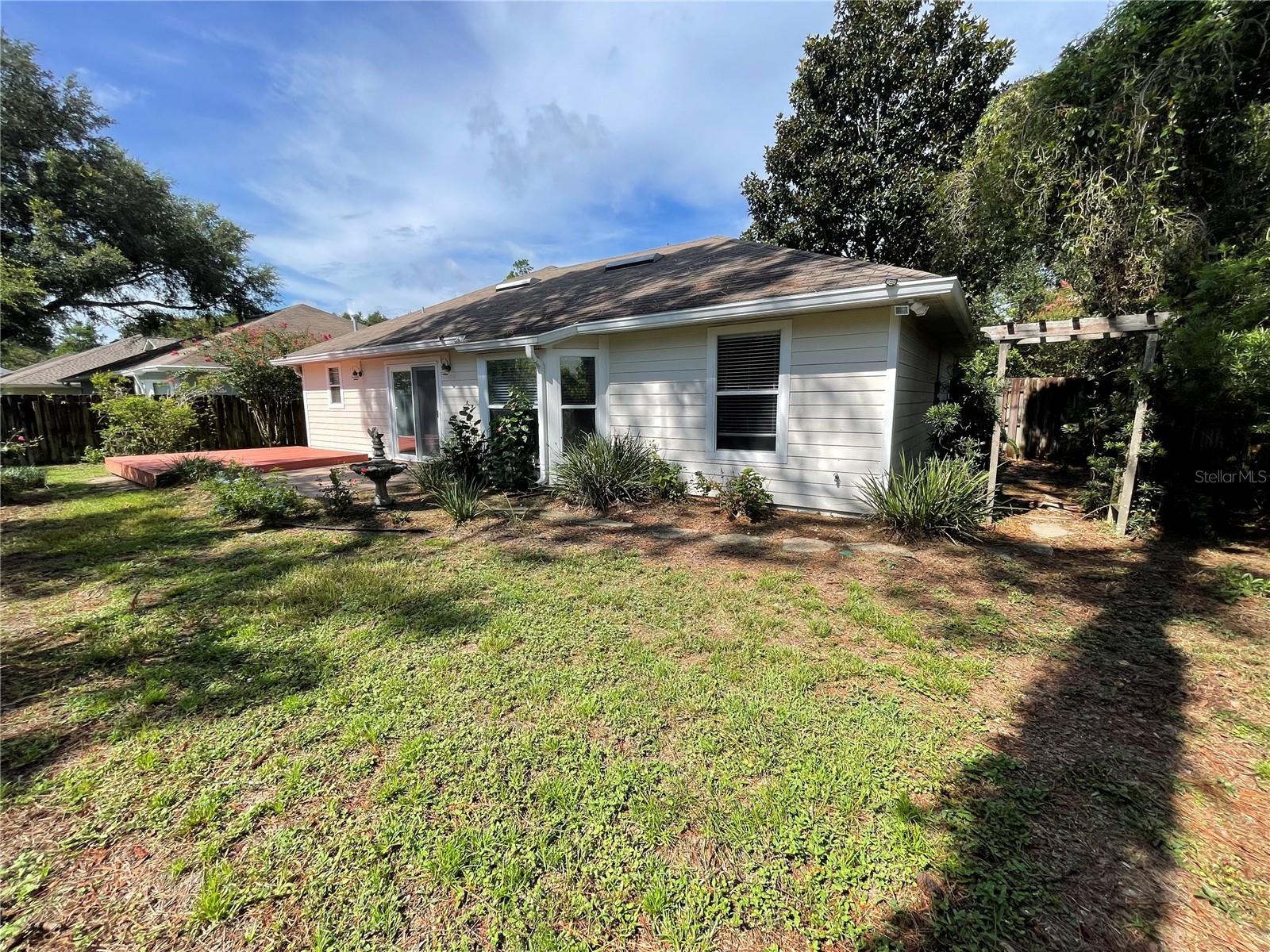 Image 24 of 27 For 4349 34th Drive