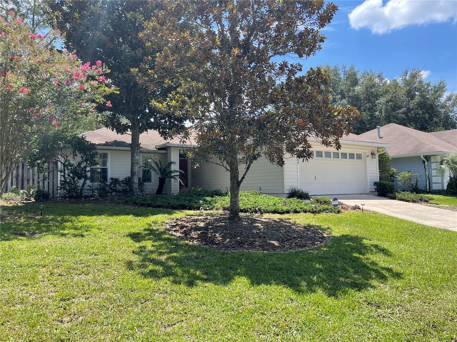 Image 3 of 27 For 4349 34th Drive