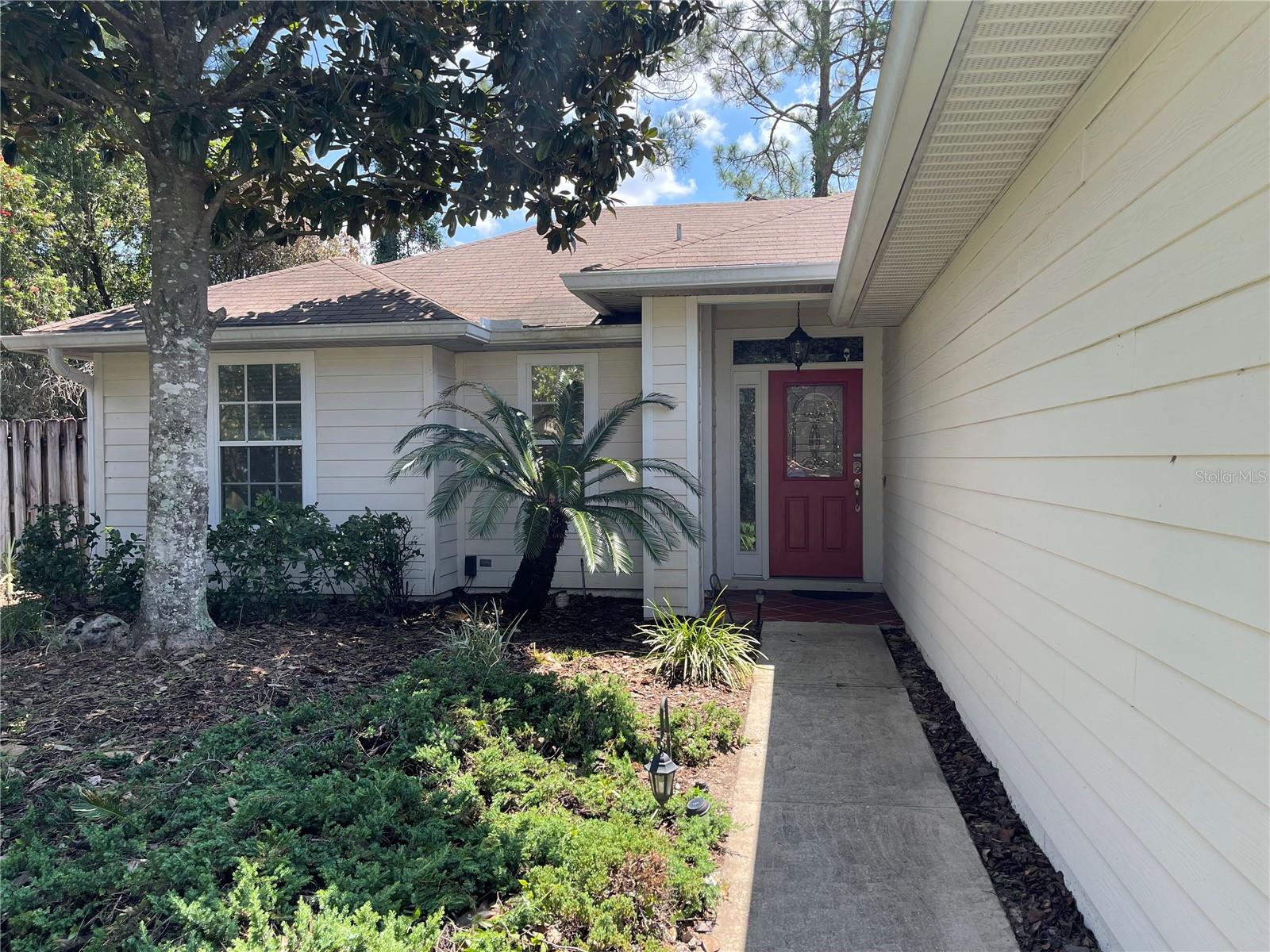 Image 4 of 27 For 4349 34th Drive