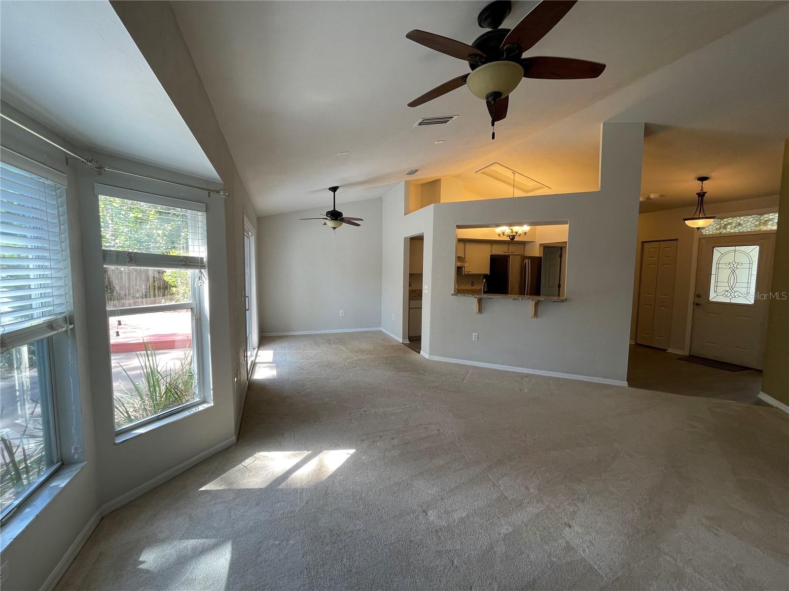 Image 5 of 27 For 4349 34th Drive