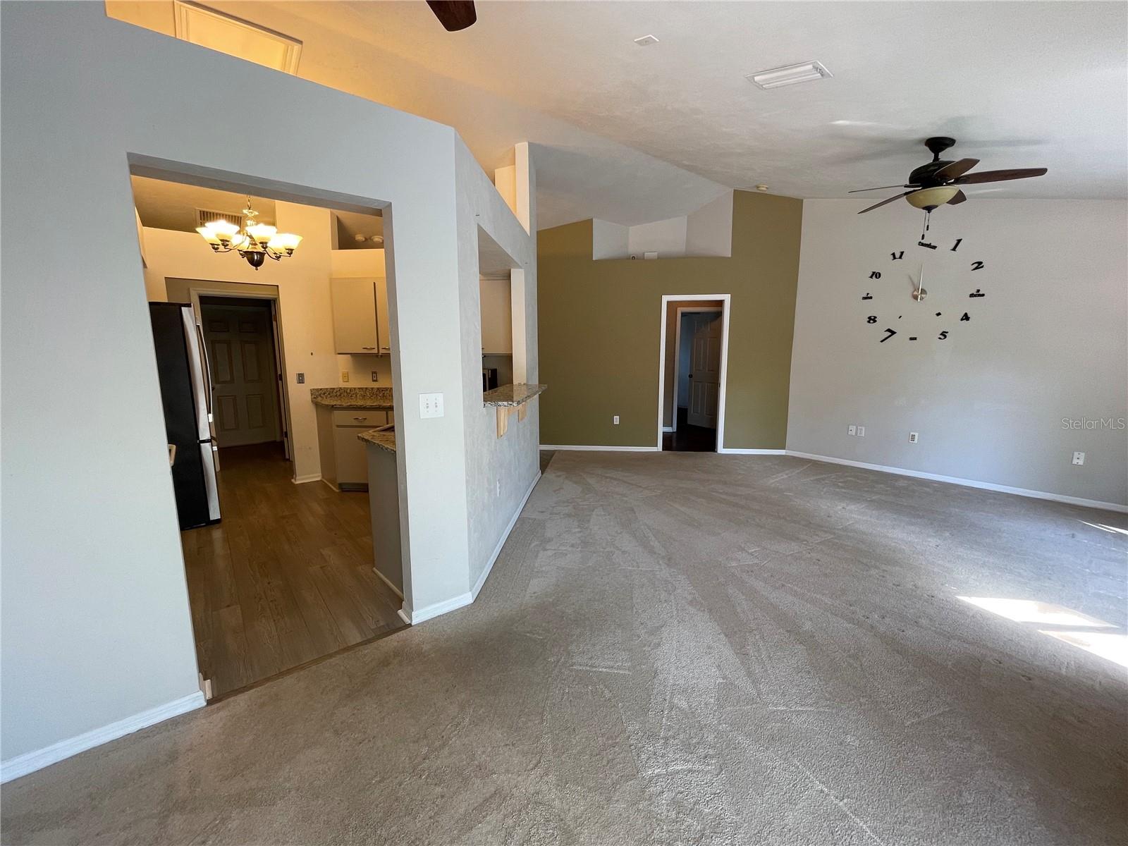 Image 6 of 27 For 4349 34th Drive