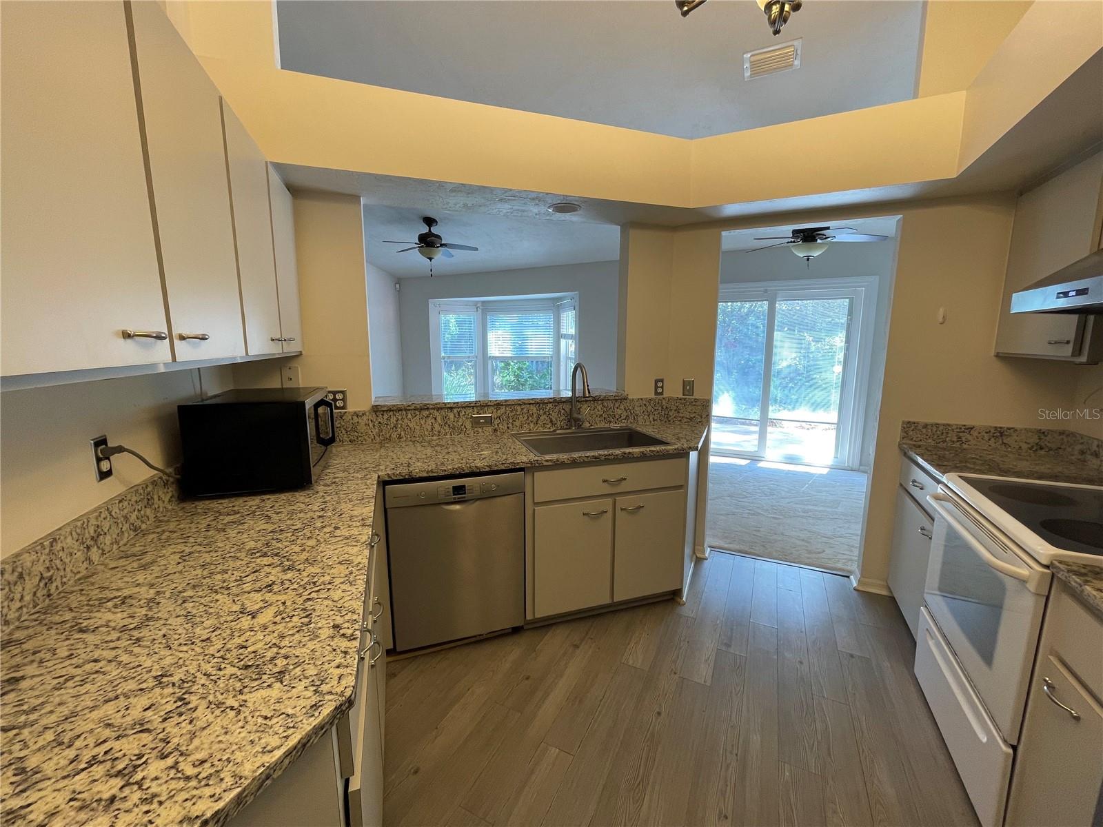 Image 7 of 27 For 4349 34th Drive