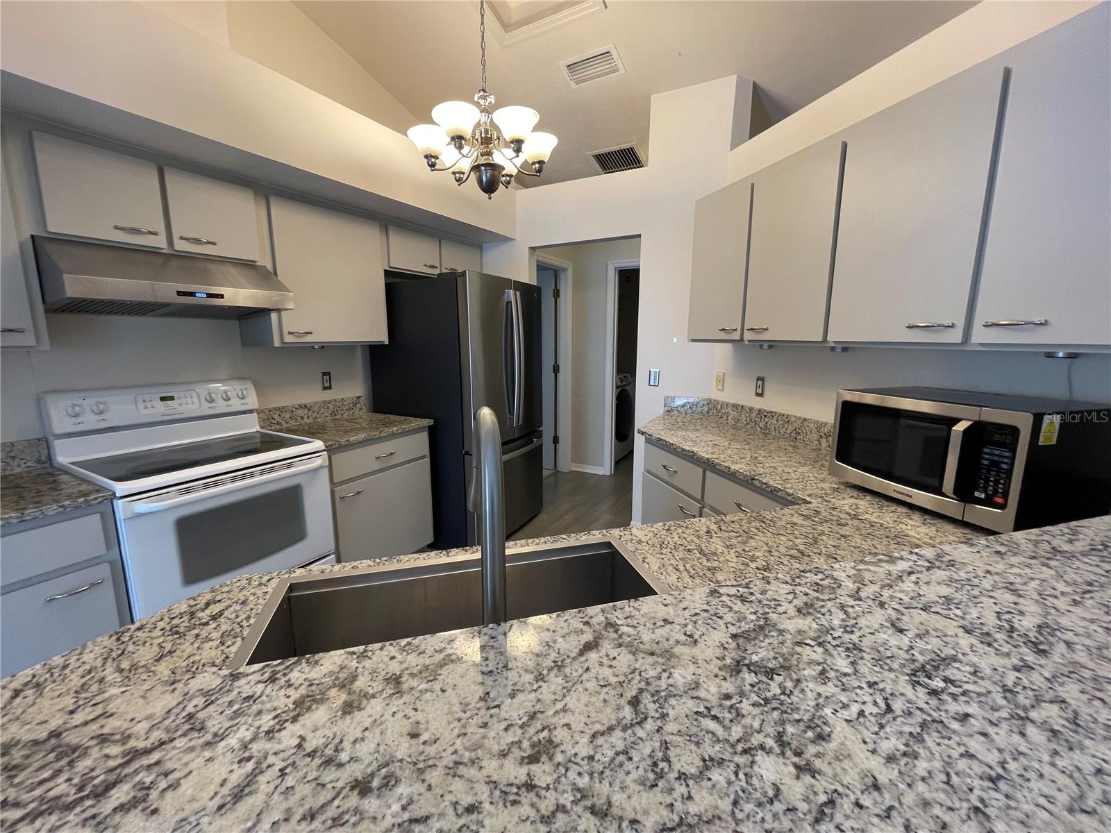 Image 8 of 27 For 4349 34th Drive