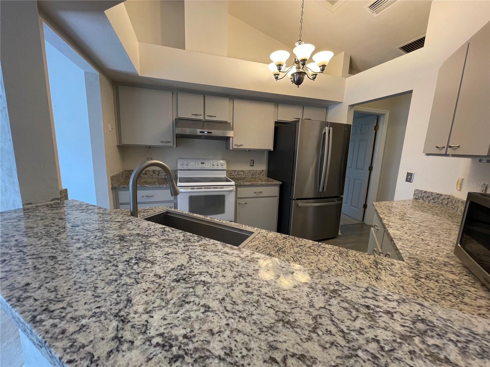 Image 9 of 27 For 4349 34th Drive