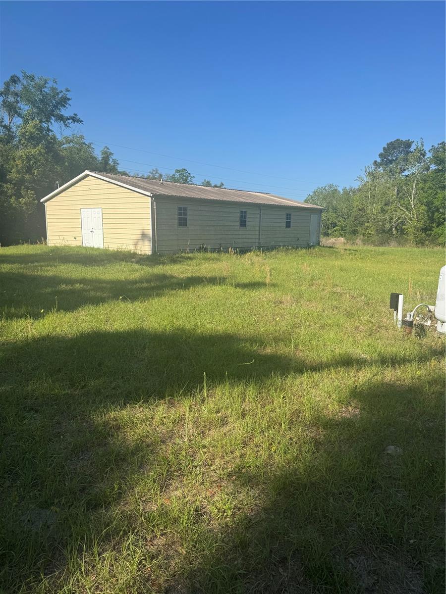 Details for 7097 119th Road, LIVE OAK, FL 32060
