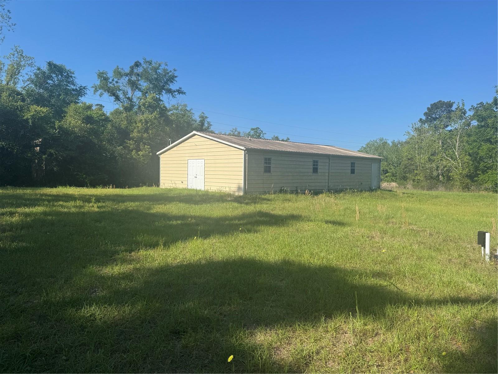 Image 2 of 6 For 7097 119th Road