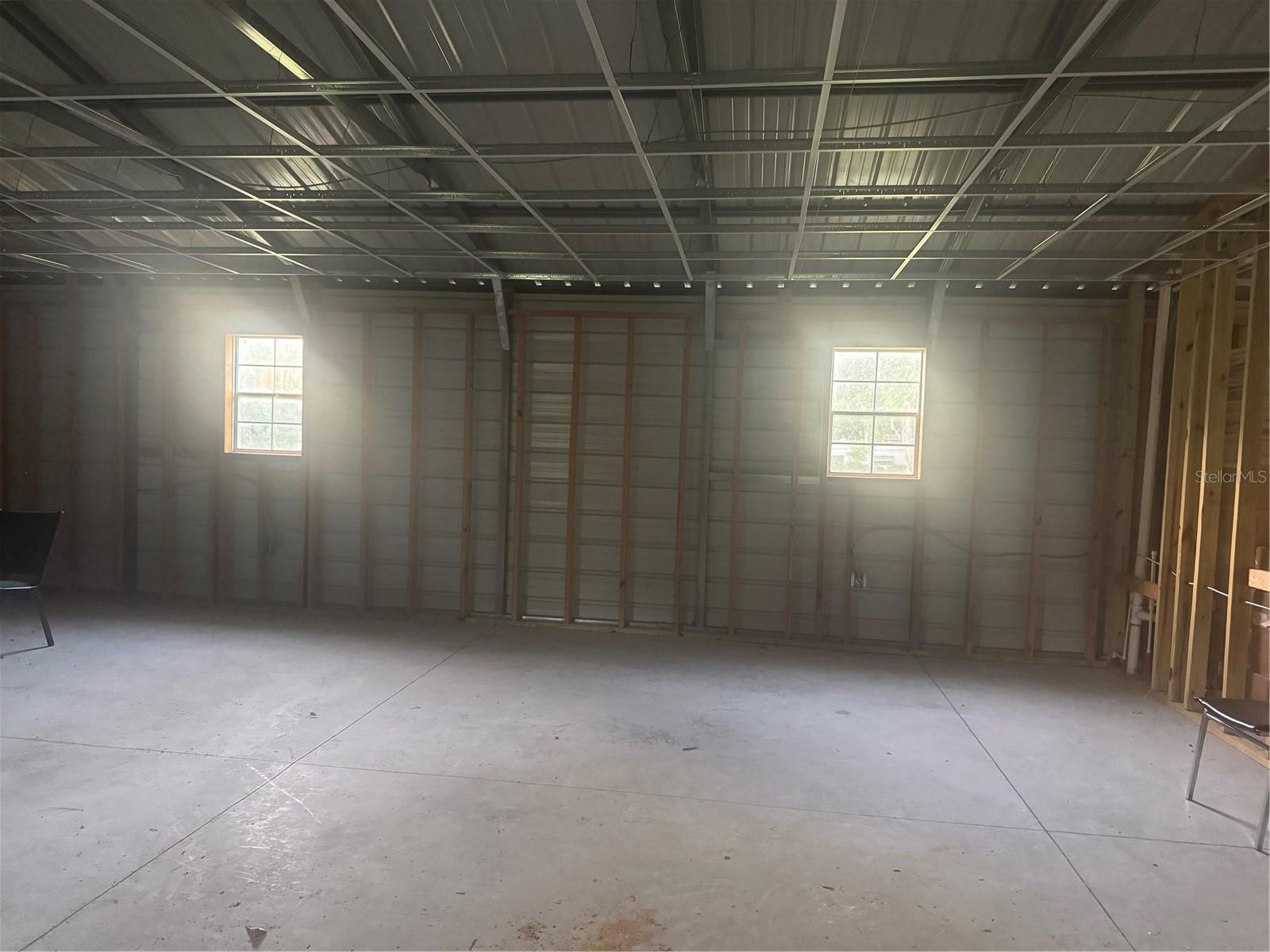 Image 4 of 6 For 7097 119th Road