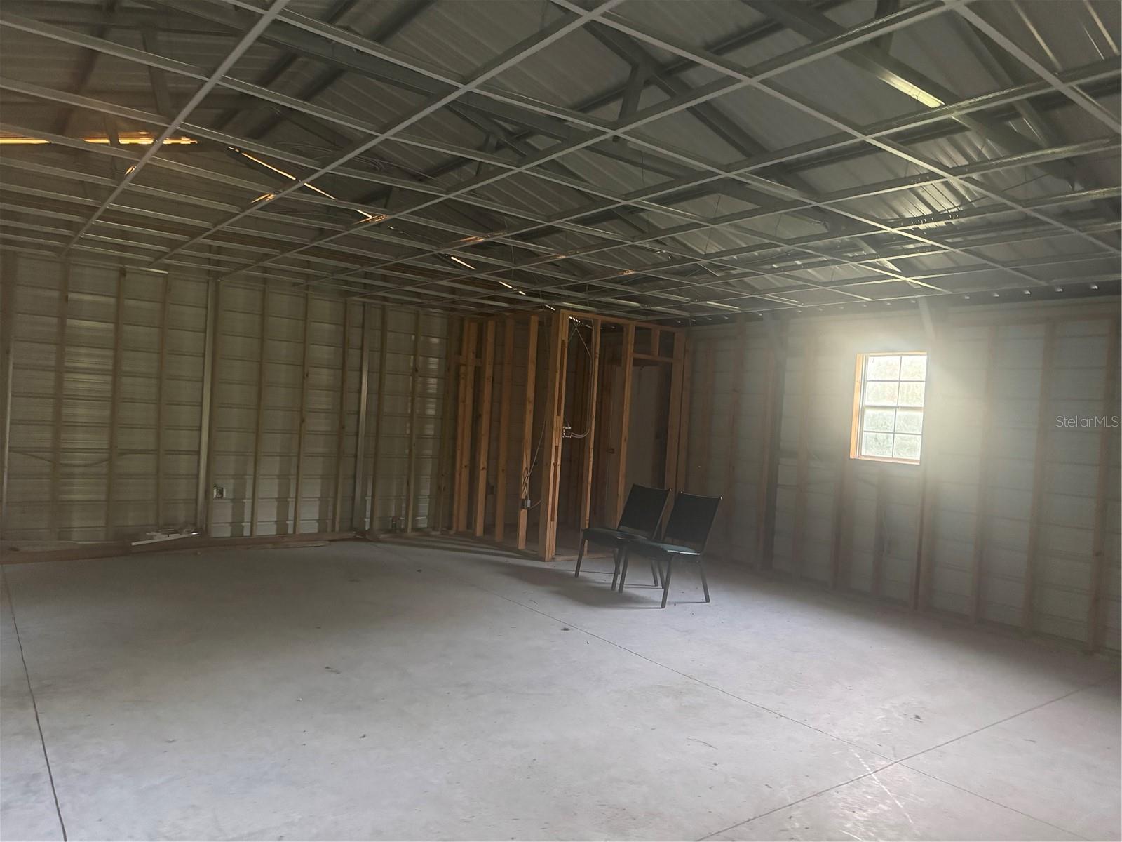 Image 5 of 6 For 7097 119th Road