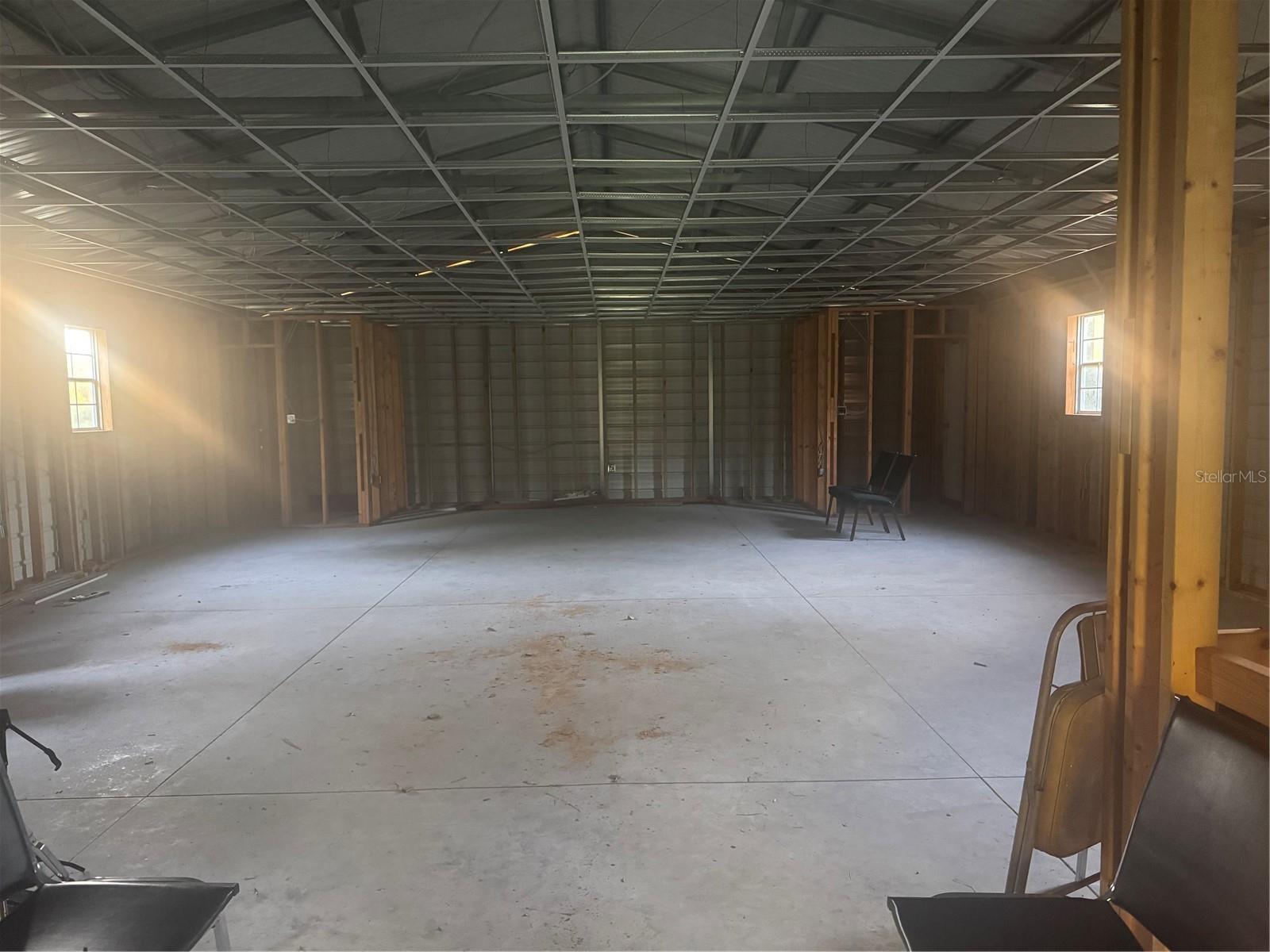 Image 6 of 6 For 7097 119th Road