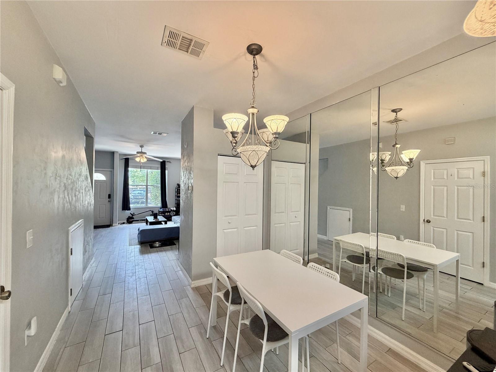 Image 14 of 26 For 3575 30th Way 121