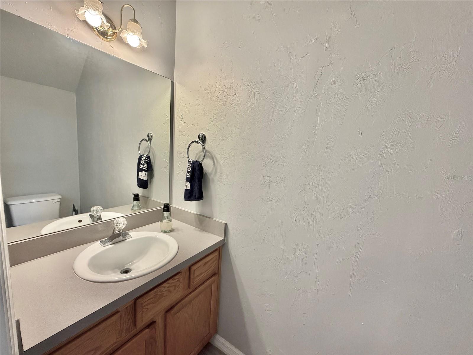 Image 16 of 26 For 3575 30th Way 121
