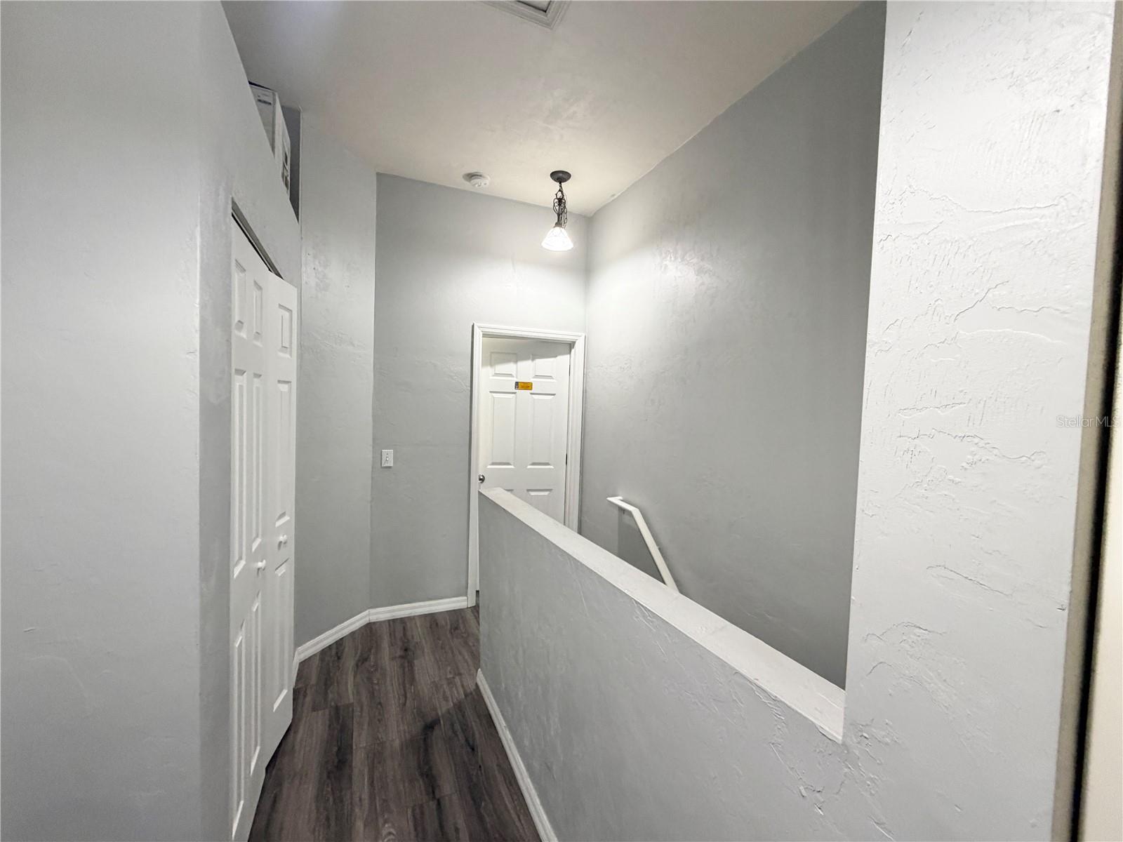 Image 17 of 26 For 3575 30th Way 121