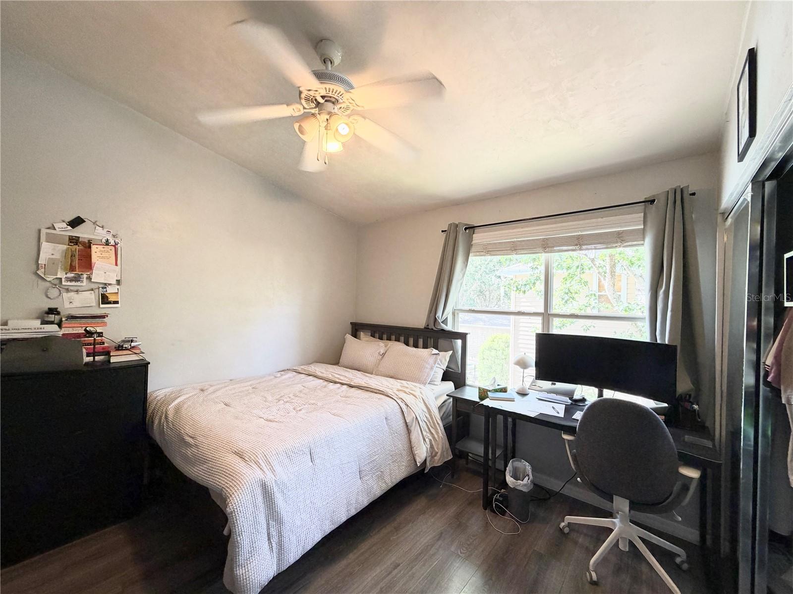 Image 18 of 26 For 3575 30th Way 121