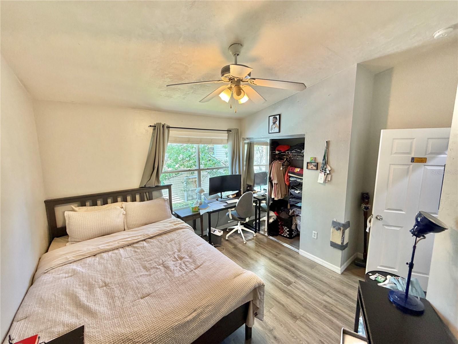 Image 19 of 26 For 3575 30th Way 121