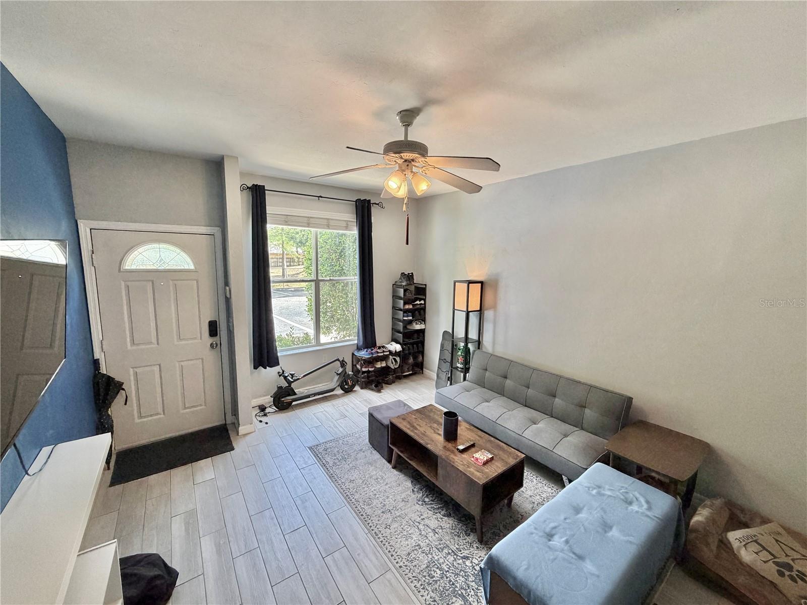 Image 2 of 26 For 3575 30th Way 121