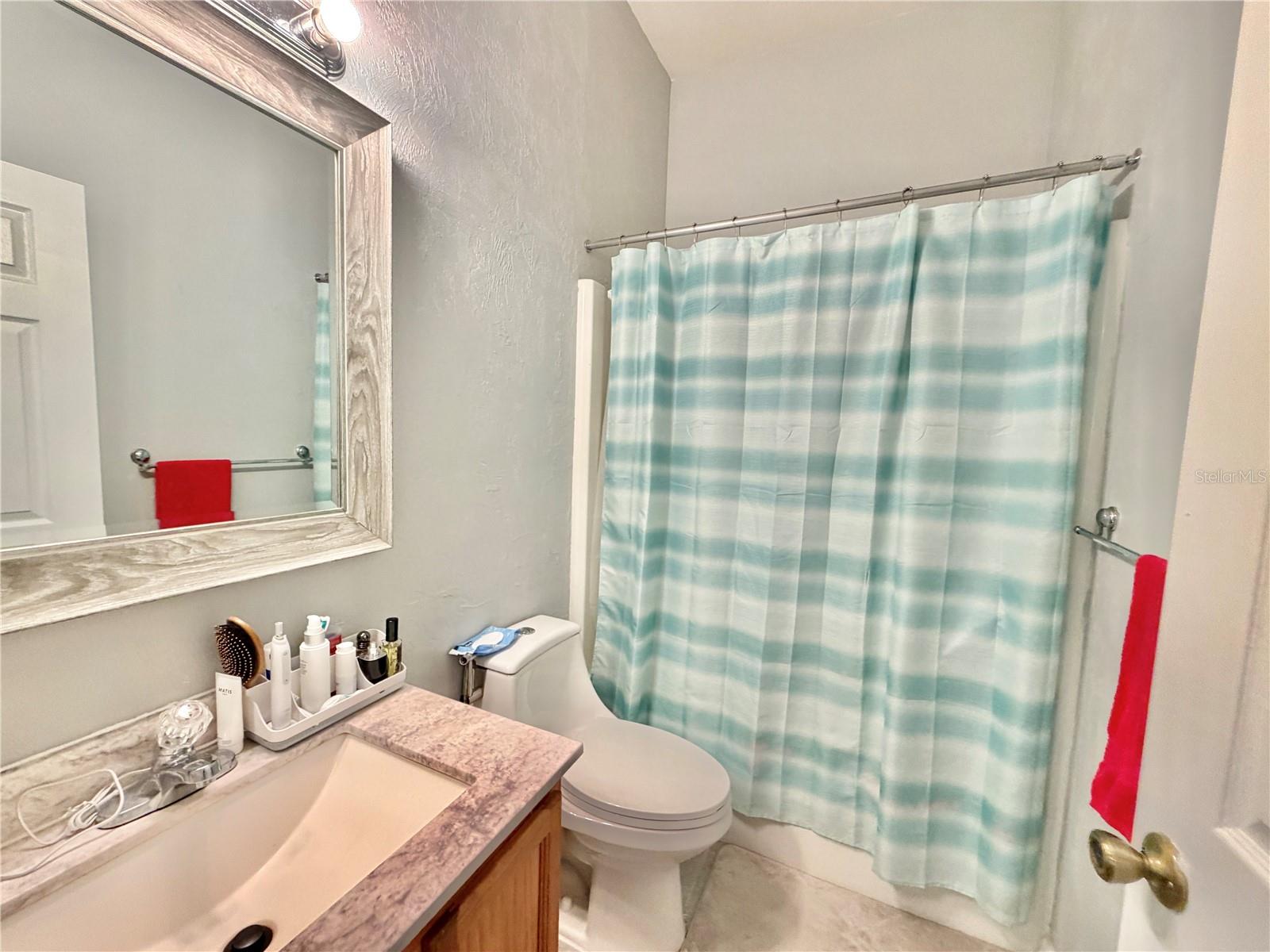 Image 20 of 26 For 3575 30th Way 121