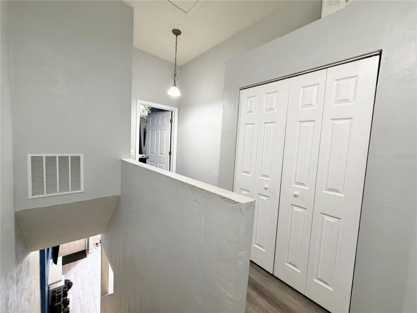 Image 21 of 26 For 3575 30th Way 121